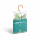 Sachet parfumé - Gifi à Nanterre Sachet parfumé en promo chez Gifi Nanterre à 2,50 €