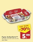 famila Nordwest Syke Prospekt mit  im Angebot für 5,99 €