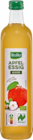 Dressing im Netto Marken-Discount Prospekt Dressing von BioBio im aktuellen Netto Marken-Discount Prospekt für 1,29 €