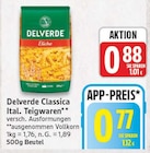 nah und gut - Classica Angebot im Prospekt Classica bei nah und gut im Prospekt "" für 0,77 €