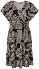 Jerseykleid Angebote bei Tchibo im Supermarkt Leverkusen für 17,99 €