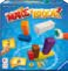 Make 'n' Break im EDEKA Prospekt Make 'n' Break von Ravensburger im aktuellen EDEKA Prospekt für 4,99 €