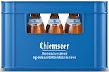 Chiemseer Hell im Penny Prospekt Chiemseer Hell im aktuellen Penny Prospekt für 14,49 €