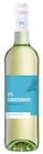Chardonnay alkoholfrei von Nullnummer im aktuellen Netto mit dem Scottie Prospekt für 1,99 €