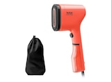 Aktuelles DT2022 Pure Pop Dampfbürste 1300 Watt Angebot bei MediaMarkt Saturn in Frankfurt (Main) ab 24,99 €