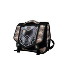 Cartable Robot - Carrefour à Soissons Cartable Robot en promo chez Carrefour Soissons à 19,90 €