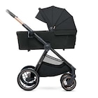 Kombi-Kinderwagen NEA 2 Angebote von 4kraft bei Trends Hilden für 499,00 €