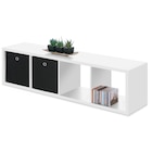 Raumteiler Max für 44,00 € bei POCO im Angebot Raumteiler Max im aktuellen POCO Prospekt