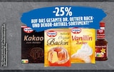 Aktuelle Zucker Angebote bei EDEKA in Ingolstadt Aktuelles -25% Rabatt Angebot bei EDEKA in Ingolstadt