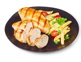 Aktuelles Frische Hähnchen-Brustfilets Angebot bei Penny in Dortmund ab 7,99 €