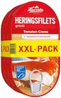 Netto mit dem Scottie Wismar - MSC Heringsfilets XXL Angebot im Prospekt MSC Heringsfilets XXL bei Netto mit dem Scottie im Wismar Prospekt für 3,39 €