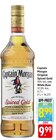 Original Spiced Gold im Angebot bei E center in Tübingen Original Spiced Gold Angebote von Captain Morgan bei E center Tübingen für 8,99 €