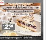 Aktuelle Gutscheine Angebote bei Höffner in Nürnberg Aktuelles Gutschein Angebot bei Höffner in Nürnberg ab 2,50 €