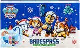 Kosmetik Adventskalender im Angebot bei Kaufland in Pforzheim Kosmetik Adventskalender Angebote von PAW Patrol bei Kaufland Pforzheim für 16,99 €