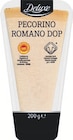 Pecorino Romano DOP von Deluxe im aktuellen Lidl Prospekt für 3,79 €