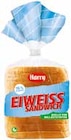Sammys Super Sandwich, Dinkel oder Eiweiß im Angebot bei Netto mit dem Scottie in Halle Sammys Super Sandwich, Dinkel oder Eiweiß Angebote von Harry bei Netto mit dem Scottie Halle für 0,99 €
