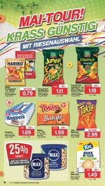 Ähnliche Angebote wie Prepaidkarten im Prospekt "Markt - Angebote" auf Seite 18 von famila Nordwest in Delmenhorst