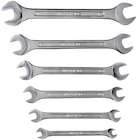 Set de clés - Parkside - Lidl à Villejuif Set de clés - Parkside en promo chez Lidl Villejuif à 3,29 €