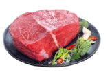 Rinderbraten bei EDEKA im Albersdorf Prospekt für 1,49 €