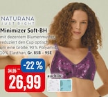 Minimizer Soft-BH im Angebot bei Kaufhaus Stolz in Neubrandenburg Minimizer Soft-BH Angebote von Naturana bei Kaufhaus Stolz Neubrandenburg für 26,99 €