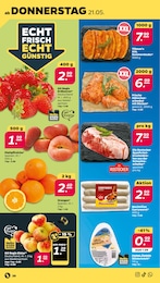 Currywurst Angebot & Preis im aktuellen Netto mit dem Scottie Prospekt Currywurst Angebot im aktuellen Netto mit dem Scottie Prospekt auf Seite 30