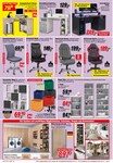 Jugendzimmer Jugendzimmer