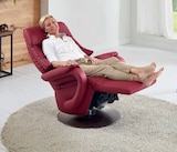 Aktuelles Drehsessel Angebot bei Opti-Wohnwelt in Würzburg ab 1.259,00 €