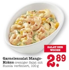 Garnelensalat Mango-Kokos Angebote bei E center Ludwigshafen für 2,89 €