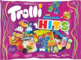 Original Hits - Trolli dans le catalogue Aldi