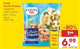Aktuelles Pacific Prawns Angebot bei Netto Marken-Discount in Berlin ab 6,99 €