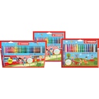 SUR TOUS LES FEUTRES ET CRAYONS DE COULEUR POWER - STABILO - Carrefour à Clermont-Ferrand SUR TOUS LES FEUTRES ET CRAYONS DE COULEUR POWER - STABILO en promo chez Carrefour Clermont-Ferrand
