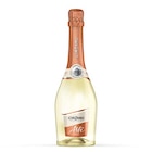 Asti D.O.C.G. im Angebot bei Lidl in Hürth Asti D.O.C.G. Angebote von Cinzano bei Lidl Hürth für 5,99 €