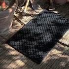 -20% de remise sur une sélection de tapis CORYL - CORYL - Truffaut -20% de remise sur une sélection de tapis CORYL - CORYL dans le catalogue Truffaut