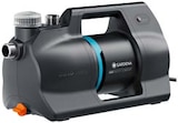 Aktuelle Gartenhaus Angebote bei Hagebaumarkt in Duisburg Aktuelles Haus- und Gartenautomat 5000 SilentComfort Angebot bei Hagebaumarkt in Duisburg ab 199,00 €