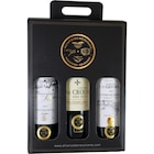 A.O.P. BORDEAUX - ALLIANCE DES RECOLTANTS en promo chez Carrefour A.O.P. BORDEAUX - ALLIANCE DES RECOLTANTS dans le catalogue Carrefour