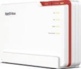 Router FRITZ!Box 5690 Pro im Angebot bei expert in Sankt Augustin Router FRITZ!Box 5690 Pro Angebote von FRITZ! bei expert Sankt Augustin für 299,00 €