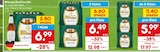 Aktuelles Premium Pils Angebot bei Netto Marken-Discount in Mannheim ab 5,99 €