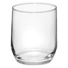 van Well Trinkgläserset im aktuellen POCO Prospekt für 3,99 €