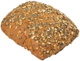 Aktuelles Weltmeisterbrötchen Angebot bei REWE in Ingolstadt ab 0,29 €
