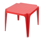 Promo Table enfant à 8,99 € dans le catalogue Bazarland à Manosque