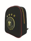 DFB-Rucksack im Angebot bei Lidl in Stralsund DFB-Rucksack Angebote von DFB bei Lidl Stralsund für 4,99 €
