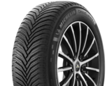 Le Premium - Michelin en promo chez Carter-Cash Le Premium - Michelin dans le catalogue Carter-Cash