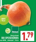 Aktuelle Kürbis Angebote bei Marktkauf in Düsseldorf Aktuelles BIO SPEISEKÜRBIS Angebot bei Marktkauf in Düsseldorf ab 1,79 €
