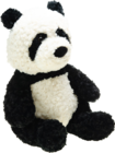 Géant Casino Montpellier - Promo Animal assis 45 cm Promo Animal assis 45 cm à 29,95 € dans le catalogue Géant Casino "" à Montpellier