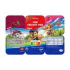 Mini Früchte Trio im Angebot bei Lidl in Remscheid Mini Früchte Trio Angebote von Milbona bei Lidl Remscheid für 1,79 €