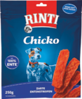 Aktuelles Chicko Angebot bei Fressnapf in Leverkusen ab 1,79 €