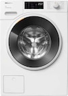 Aktuelles Waschmaschine WWB 360 WPS Angebot bei MEDIMAX in Oranienburg ab 949,00 €