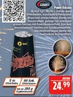 Power Volcano im Angebot bei Marktkauf in Altenburg Power Volcano Angebote von Comet bei Marktkauf Altenburg für 24,99 €