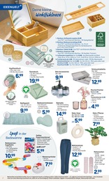 Schmuck Angebot & Preis im aktuellen Rossmann Prospekt Schmuck Angebot im aktuellen Rossmann Prospekt auf Seite 2
