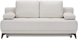 SCHLAFSOFA „STONE“ Angebote bei mömax Bamberg für 499,00 €